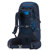 Gregory Jade 38L Backpack for Women: Picture 2 thumbnail